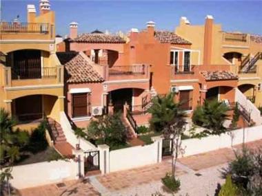 Apartment       for sale in Algorfa (Valencia)