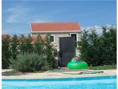 Unique Property for sale in Hvar (Splitsko-Dalmatinska Zupanija)