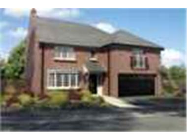 House for sale in Widnes (Halton)