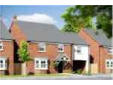 House for sale in Widnes (Halton)