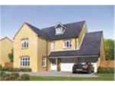 House for sale in Ashford (Derbyshire)