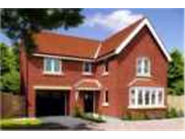 House for sale in Widnes (Halton)