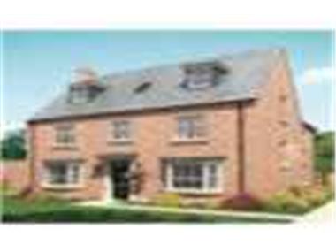 House for sale in Widnes (Halton)