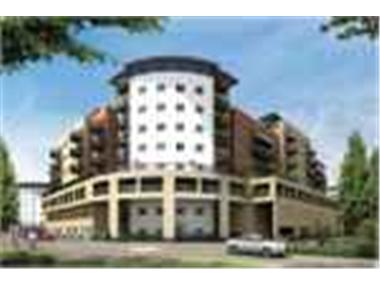 Apartment for sale in County of Surrey (England)