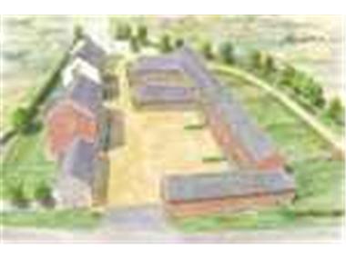House for sale in Gateshead (Gateshead)