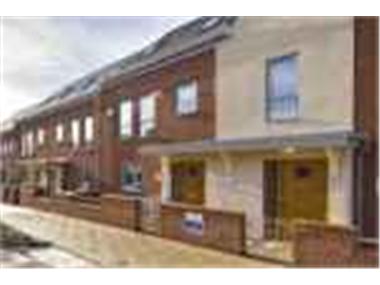 House for sale in Gateshead (Gateshead)