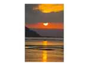 Apartment for sale in Bideford (Devon)