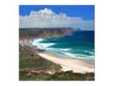 Leisure Property for sale in Bideford (Devon)
