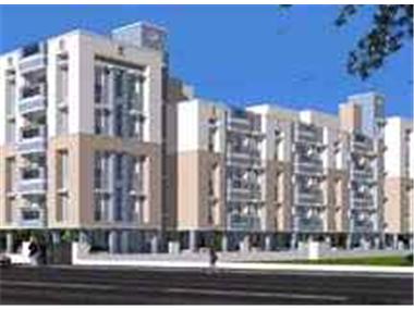 House for sale in Chennai (Tamil Nadu)
