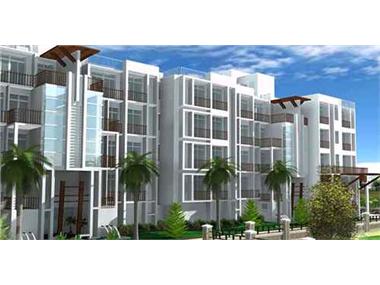 House for sale in Chennai (Tamil Nadu)