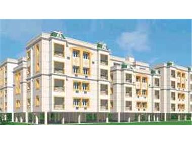 House for sale in Chennai (Tamil Nadu)