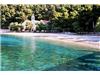 Land/Ruins for sale in Vis (Splitsko-Dalmatinska Zupanija)