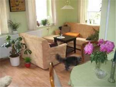 Apartment for sale in Sebnitz (Freistaat Sachsen)