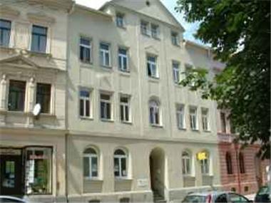 Apartment for sale in Sebnitz (Freistaat Sachsen)