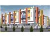 House/Villa for sale in Chennai (Tamil Nadu)