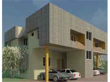House for sale in Mugalivakkam (Tamil Nadu)
