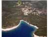 House/Villa for sale in Vis (Splitsko-Dalmatinska Zupanija)