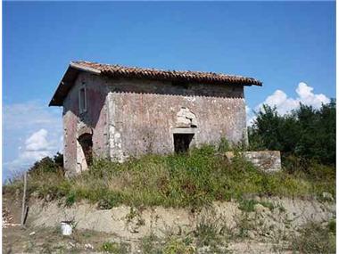 House for sale in Vizinada (Istarska Zupanija)