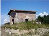 House/Villa for sale in Vizinada (Istarska Zupanija)