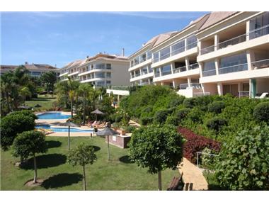 Apartment for sale in Riviera Del Sol (Andalucia)