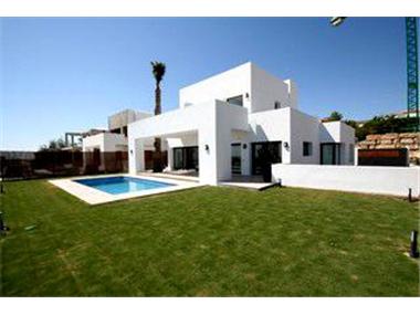 Villa for sale in Atalayas (Andalucia)