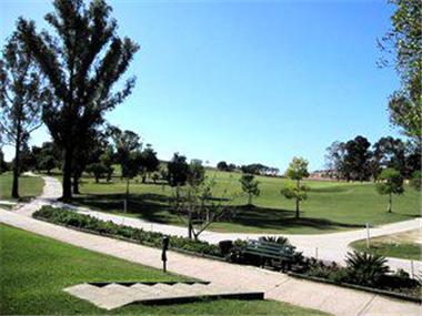 Land for sale in Atalayas (Andalucia)