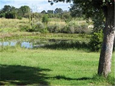 Townhouse for sale in Plettenberg Bay (Province of the Western Cape)