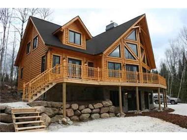 Unique Property for sale in Quebec (Quebec)