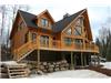 Other for sale in Quebec (Quebec)