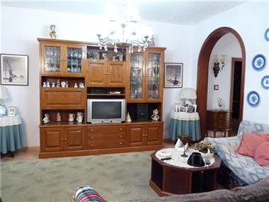 Villa for sale in San Gwann (Malta)