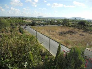Country House for sale in Redovan (Valencia)