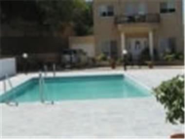 Townhouses for sale in Armou (Paphos)
