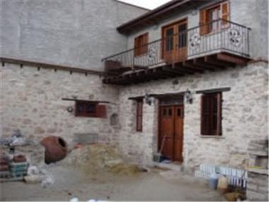 Villas for sale in Galataria (Paphos)