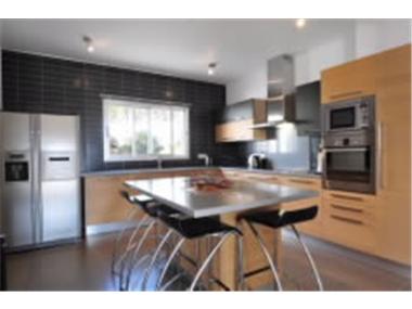 Villas for sale in Marathounda (Paphos)