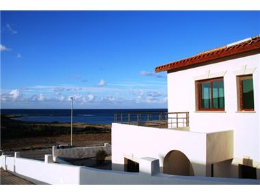 House/villa for sale in Kyrenia (Kyrenia)