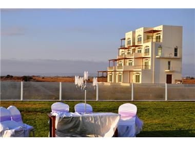 Flat/apartment for sale in Ghaziveran (Nicosia)