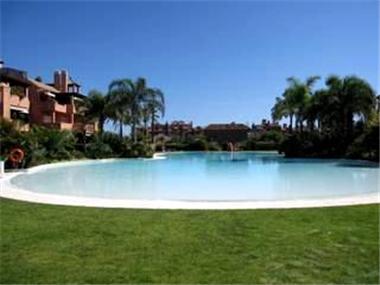 Apartment for sale in Atalayas (Andalucia)
