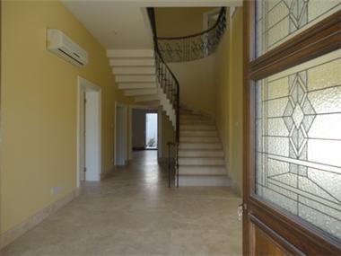 Detached House for sale in Nicosia (Nicosia)