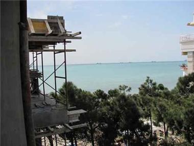 Apartment for sale in Durres (Durresit)