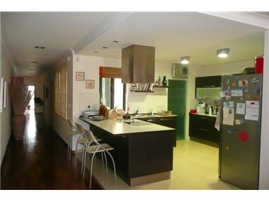 Apartment for sale in Bighi (Malta)