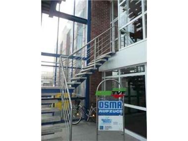 House/Villa for sale in Magdeburg (Saxony-Anhalt)
