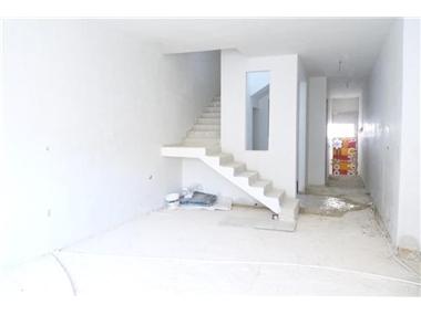 House for sale in Sliema (Malta)
