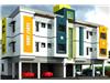 House/Villa for sale in Chennai (Tamil Nadu)