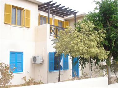 Apartment       for sale in Protaras (Famagusta)