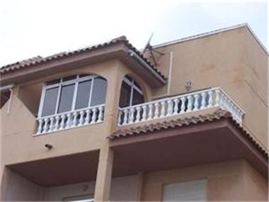 Apartment for sale in La Mata (Valencia)