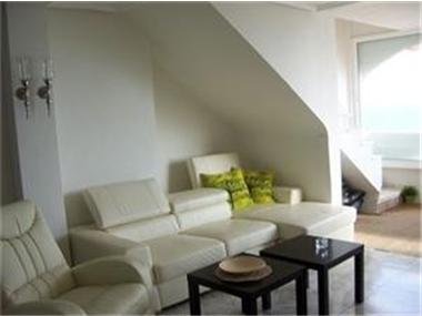 Apartment for sale in La Mata (Valencia)
