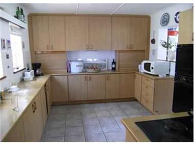 House for sale in Mossel Bay (Province of the Western Cape)