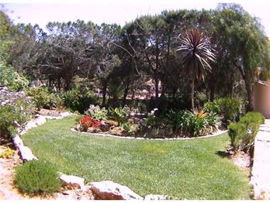Villa for sale in Budens (Faro)