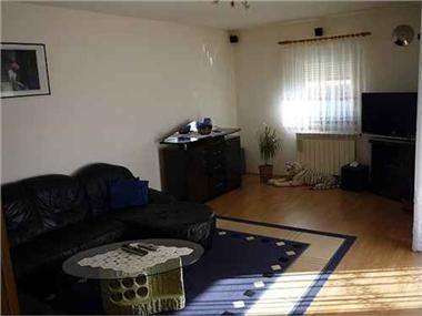 Apartment for sale in Tar (Istarska Zupanija)