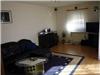 Apartment/Flat for sale in Tar (Istarska Zupanija)